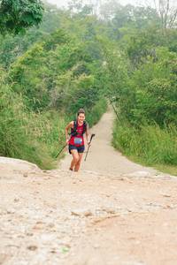 BIB: 
                            <button type="button" onclick="openModal(25058016)" class="btn btn-primary btn-sm float-right btn-popup" data-toggle="modal" data-target=".modal-high-quality">
                        <i class="fas fa-shopping-cart"></i> Add to Cart
                    </button>
                                            <button type="button" onclick="isThisMe(25058016, true)" class="btn btn-success btn-sm float-right btn-popup btn-isme hidden" data-toggle="tooltip" data-placement="bottom" title="นี่คือรูปของคุณใช่ไหม คลิกที่นี่เพื่อเอาเข้าอัลบั้ม">
                        <i class="fas fa-plus"></i> Add to album
                    </button>
                    <button type="button" onclick="isThisMe(25058016, false)" class="btn btn-warning btn-sm float-right btn-popup btn-isnotme hidden">
                        <i class="fas fa-ban"></i> Remove from album
                    </button>